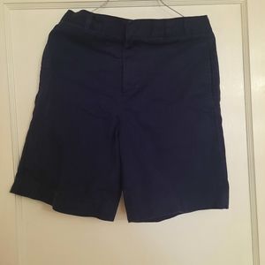 French Toast Shorts